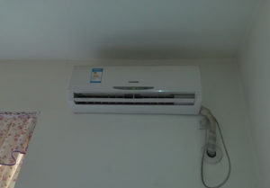 乐都空调维修电话是多少