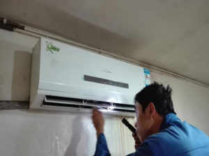 乐都格力空调电话是多少