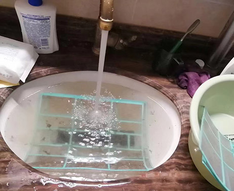 乐都空调维修售后服务中心电话