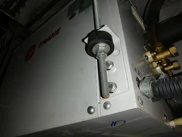 乐都空调维修售后服务中心