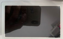 乐都空调售后维修服务中心电话是多少