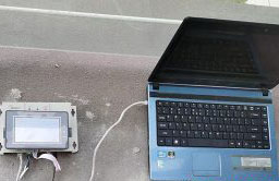 乐都中央空调维修电话是多少