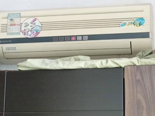 乐都空调维修售后服务中心