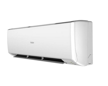 乐都维修空调制冷效果差电话在哪里找