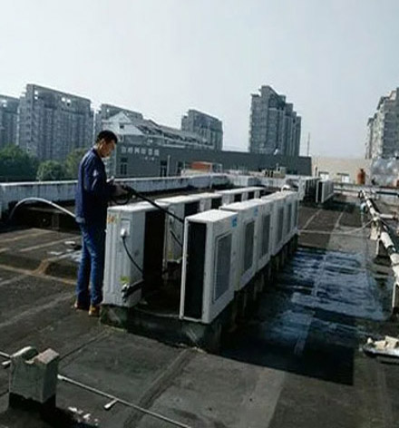 乐都 空调拆装 乐都本地 空调拆装公司