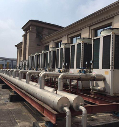 乐都多联机维修 乐都中央空调维修