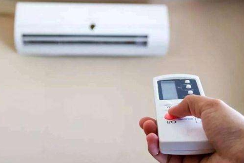 乐都空调维修电话在哪里找