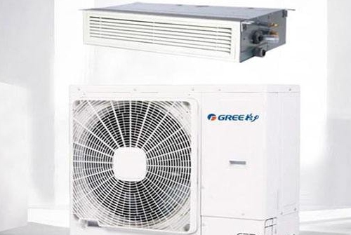 乐都维修空调电话在哪里找